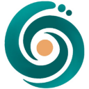 ClaimClarityAI Logo